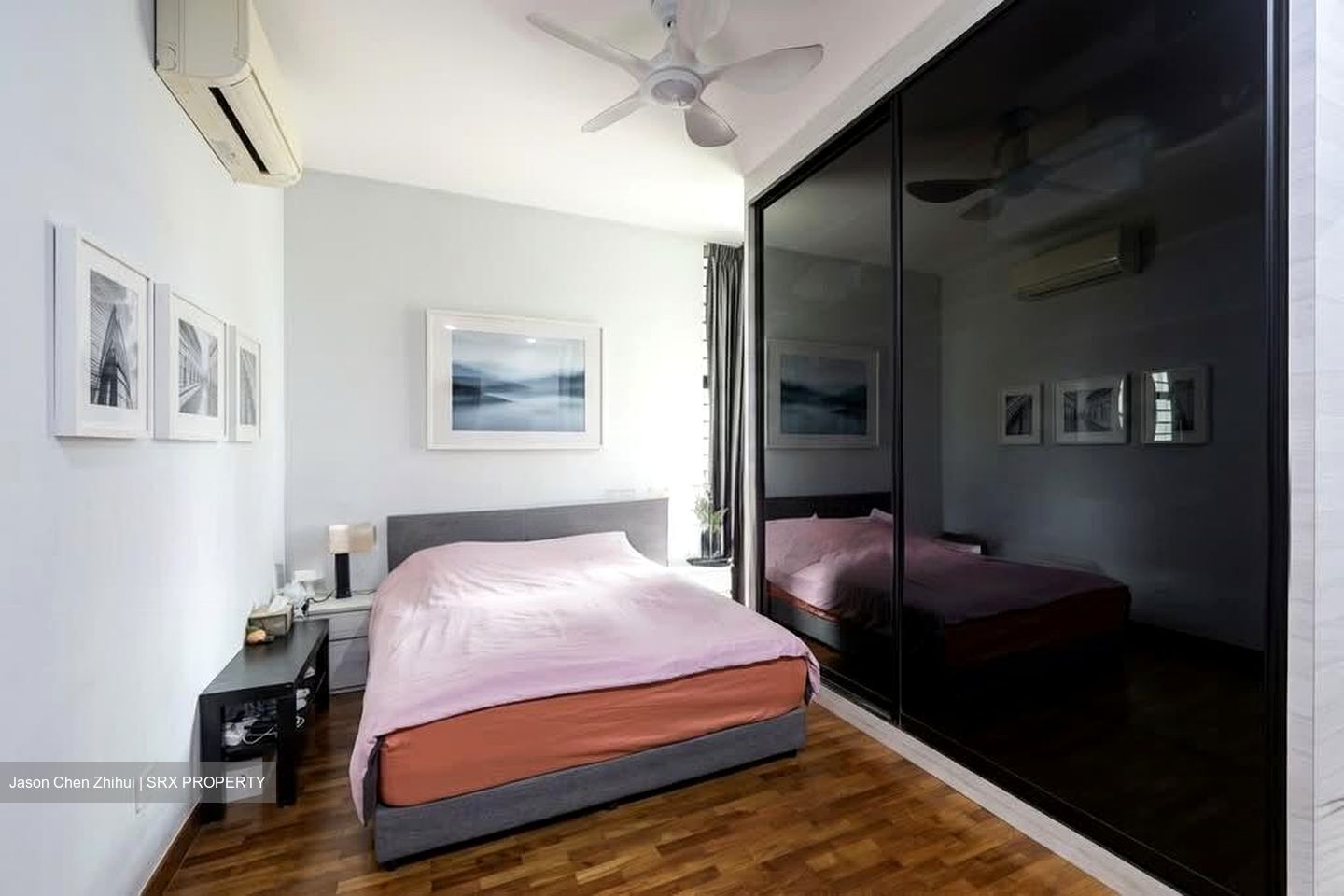 Blk 626 Senja Grand (Bukit Panjang), HDB 4 Rooms #566532181